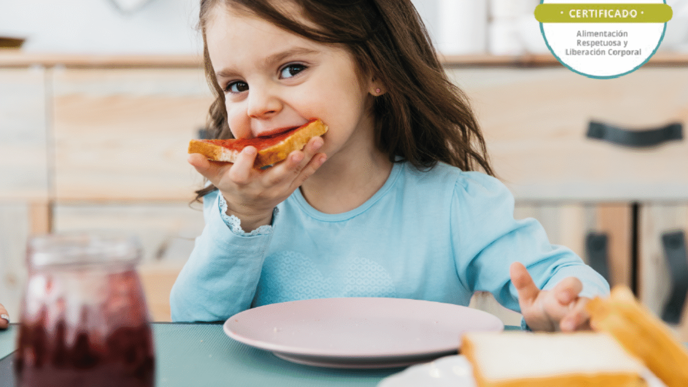 blog psicologia_Mesa de trabajo 1